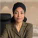 Anrifa Hassani Mze