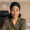 Anrifa Hassani Mze