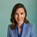 Coralie Gambus
