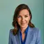 Coralie Gambus