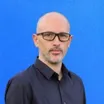 Jérôme Guilloux