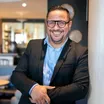 Mohamed Hadi