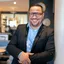 Mohamed Hadi