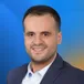 Oussama El Filali