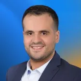 Oussama El Filali