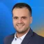 Oussama El Filali