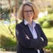 Valérie Jospin