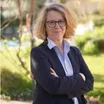 Valérie Jospin
