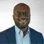 William Pendi