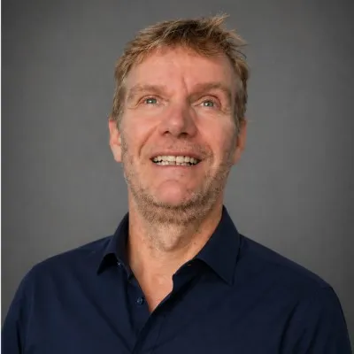 Photo de profil de François Wartelle