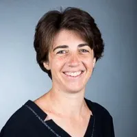 Photo de profil de Julie Daures Guény
