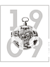 Logo 1909