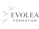 Logo Evolea Formation