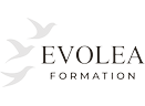 Logo Evolea Formation