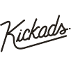 Logo Kickads
