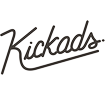 Logo Kickads