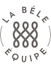 Logo La Bele Equipe