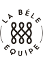 Logo La Bele Equipe