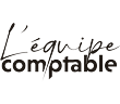 Logo Lequipe Comptable