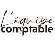 Logo Lequipe Comptable