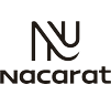 Logo Nacarat