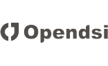 Logo Opendsi