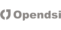 Logo Opendsi