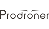 Logo Prodroner