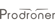 Logo Prodroner