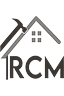 Logo Rcm