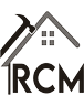 Logo Rcm