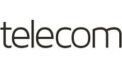 Logo Telecom