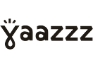 Logo Yaazzz