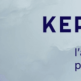 Logo KERij