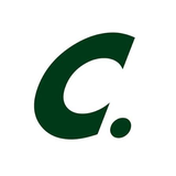Logo Coureurs.