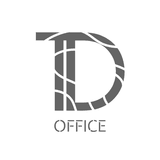 Logo TD Office