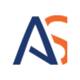 Logo AS Biz Dev