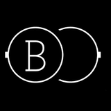 Logo Bonot Opticiens