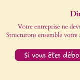 Logo Caroline Simplifie