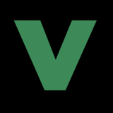 Logo velonomy.