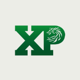 Logo XP Patrimoine