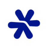 Logo Convertix