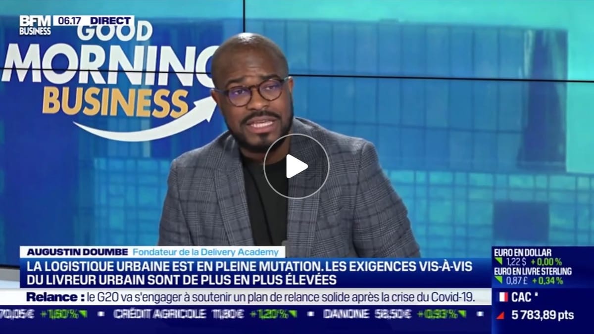 Contenu d'autorité sur LinkedIn