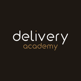 Logo Delivery Academy
