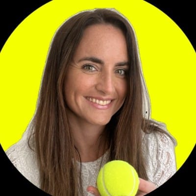 Photo de profil LinkedIn d'Emilie Moreau