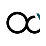 Logo Octagone