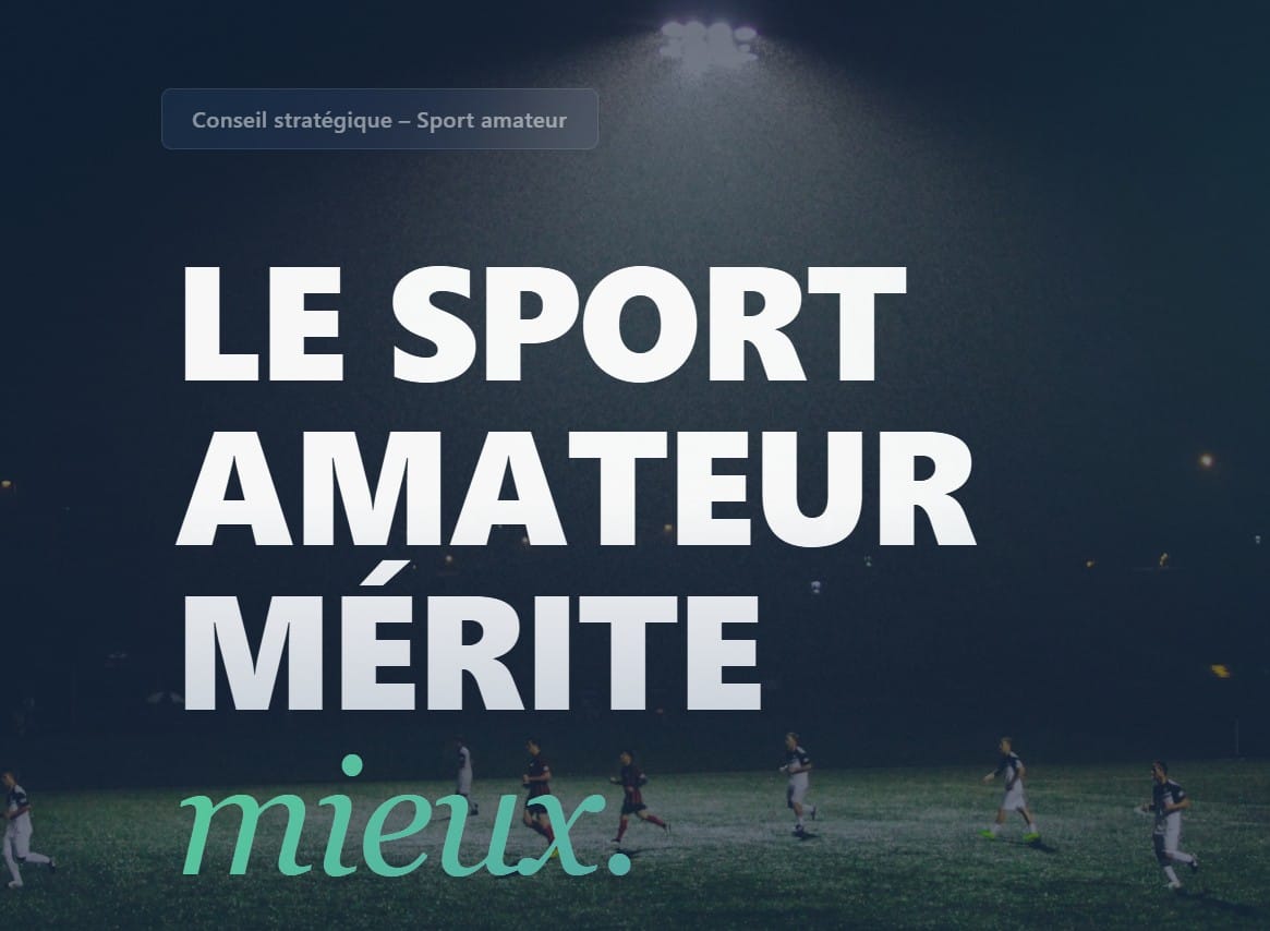 Capture LinkedIn levier 1
