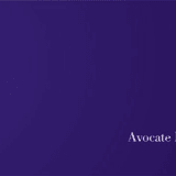 Logo Cabinet Pauline Kubat Avocat