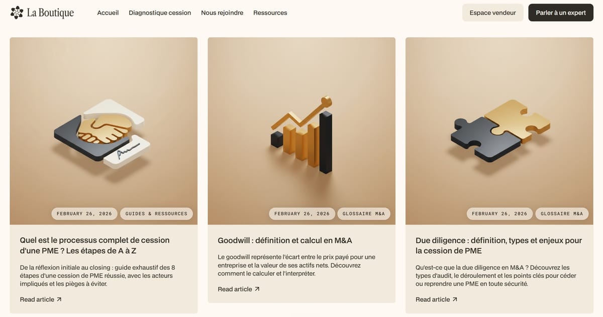 Approche multicanale et activation de communauté