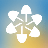 Logo Co-fondateur de La Boutique PME